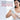Eucerin Eczema Relief Cream, 8 oz., view 5