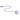 Morgan Lens Eye Irrigation System, Case of 10 boxes (120 total)