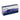 Halyard Exam Nitrile Medium N/s Extcfchemo Glove — Mfr #50602, view 3