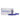 McKesson Confiderm® 3.0 Nitrile Exam Glove, Small, Blue — Mfr # 14-6N32