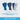 Darco International PegAssist Insole, Men's, Extra Large, Blue, Case of 36, view 3