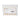 McKesson Pedi-Pad Beige Protective Pad, Size 101-A, Case of 10 packs (1,000 total)