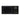 Tanita 1479Z Professional Digital Mini Scale — Mfr # 1479Z, view 2