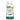Renastep Pediatric Renal Medical Food, Vanilla, 6.7-ounce bottle, Case of 15