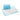 McKesson Procedure Underpad, 23 x 24 Inch — Mfr # 16-16652