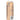 Compleat Peptide 1.0 Nutritionally Complete Tube Feeding Formula, Case of 24, view 2