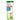 Med Pass Reduced Sugar Vanilla Fortified Nutritional Shake, 32-ounce carton, Case of 12