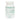 Glute-Out OPA/Glutaraldehyde Neutralizer, Box of 24