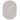 SenSura® Mio Click 2-Piece Opaque Ostomy Pouch, Blue Match — Mfr # 11422, view 3