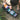 RECON Pro First Aid Kit, Black, view 8