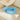 McKesson Doughnut Cushion, Case of 32, view 8