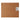 Principle Business Enterprises TopLiner™ Super Plus Added Absorbency Incontinence Booster Pad, 32-Inch Length — Mfr # 3097, view 8