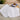 Procare 3-Panel Abdominal Support, One Size Fits Most, 9-Inch Height, view 5