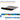 McKesson Exercise Resistance Band, Black, 5" x 6 Yard, Extra-Heavy Resistance, view 8