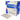 Dukal™ Nonadherent Dressing, 3 x 4 Inch — Mfr # 134