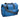 McKesson Nurse / Medical Assistant Kit, Case of 8