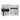 Kerlix Sterile USP Type VII Fluff Dressing, 4 x 4 Inch, 12-Ply, Case of 24 trays (600 total)