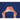 FluidShield® Particulate Respirator / Surgical Mask — Mfr # 46827, view 6