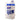 Purell Healthcare Surface Disinfecting Wipes, Canister, Case of 6 cartons (660 total), view 2