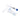 McKesson Digital Oral Thermometer, Box of 12, view 3