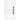 McKesson Glove Box Holder, 1-Box Capacity, Plastic — Mfr # 16-6534