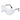 Ultra-Spec® 2000 Protective Glasses — Mfr # S0250X