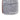 Glucerna Original Shake, Chocolate Flavor, 8-ounce bottle, Case of 4 packs (24 total), view 6