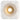 Sur-Fit Natura® Durahesive® Ostomy Barrier with 0.5 – 0.8 Inch Stoma Opening — Mfr # 404592, view 5