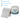 Angle Soft Professional Series Toilet Tissue, Case, view 3