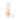 McKesson Nonwoven Sponge, 2 x 2 Inch, Four Ply — Mfr # 16-40224