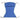 McKesson Full Body Sling, Large — Mfr # 146-13222L