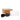 Easy Eyes Post Mydriatic Glasses, Tinted — Mfr # 250-806