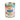 PediaSure 1.5 Cal with Fiber Therapeutic Nutrition, Vanilla, 8-ounce Can, Case of 24