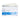 McKesson Sterile Gauze Sponge, 2 x 2 Inch, 12-Ply — Mfr # 16-4221, view 2