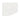 Mepitel One Silicone Dressing, 4 x 7 inch, Case of 7 boxes (70 total)