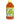 Thick & Easy Clear Honey Consistency Kiwi Strawberry Thickened Beverage, Case of 6, view 4