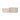 Tubigrip Pull On Elastic Tubular Support Bandage, 10 Meter, Size D, view 2