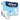 Attends® Shaped Bladder Control Pads, Regular — Mfr # SPDRA