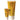 Coloplast Triad™ Hydrophilic Wound Dressing, Zinc Oxide Based Paste, 6-ounce Tube — Mfr # 1967, view 3