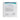 ConvaTec DuoDerm® Extra Thin Spot Hydrocolloid Dressing, 1½ x 1¾ Inch — Mfr # 187932, view 2