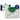 Abena Slip Premium L4 Incontinence Brief, Large, Case of 4 packs (72 total), view 2