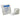 Webril Cast Padding, 2 Inch x 4 Yard, Case of 50
