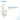 McKesson Graduated Medicine Cups — Mfr # 16-9505, view 3