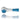 The Breather Respiratory Exerciser, Blue, Case of 120, view 4