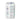 Seni Super Plus Overnight Heavy to Severe Absorbency Incontinence Brief, Medium, Case of 4 packs (40 total), view 8