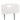 McKesson Bariatric Bath Bench, 14 to 19 Inch Seat Height, Case, view 3