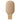 Premier™ Flextend™ One-Piece Beige Colostomy Pouch, Pre-cut to Fit 32 mm Stoma — Mfr # 8558, view 3