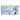 McKesson Confiderm® 2.8C Nitrile Exam Gloves, Medium, Ocean Blue — Mfr # 14-6N261C