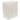 Wings Basic Quilted Adult Incontinence Briefs, Medium, Case of 10 bags (100 total), view 3