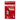 Huggies® Little Snugglers Diaper, Size 2 — Mfr # 49697, view 3